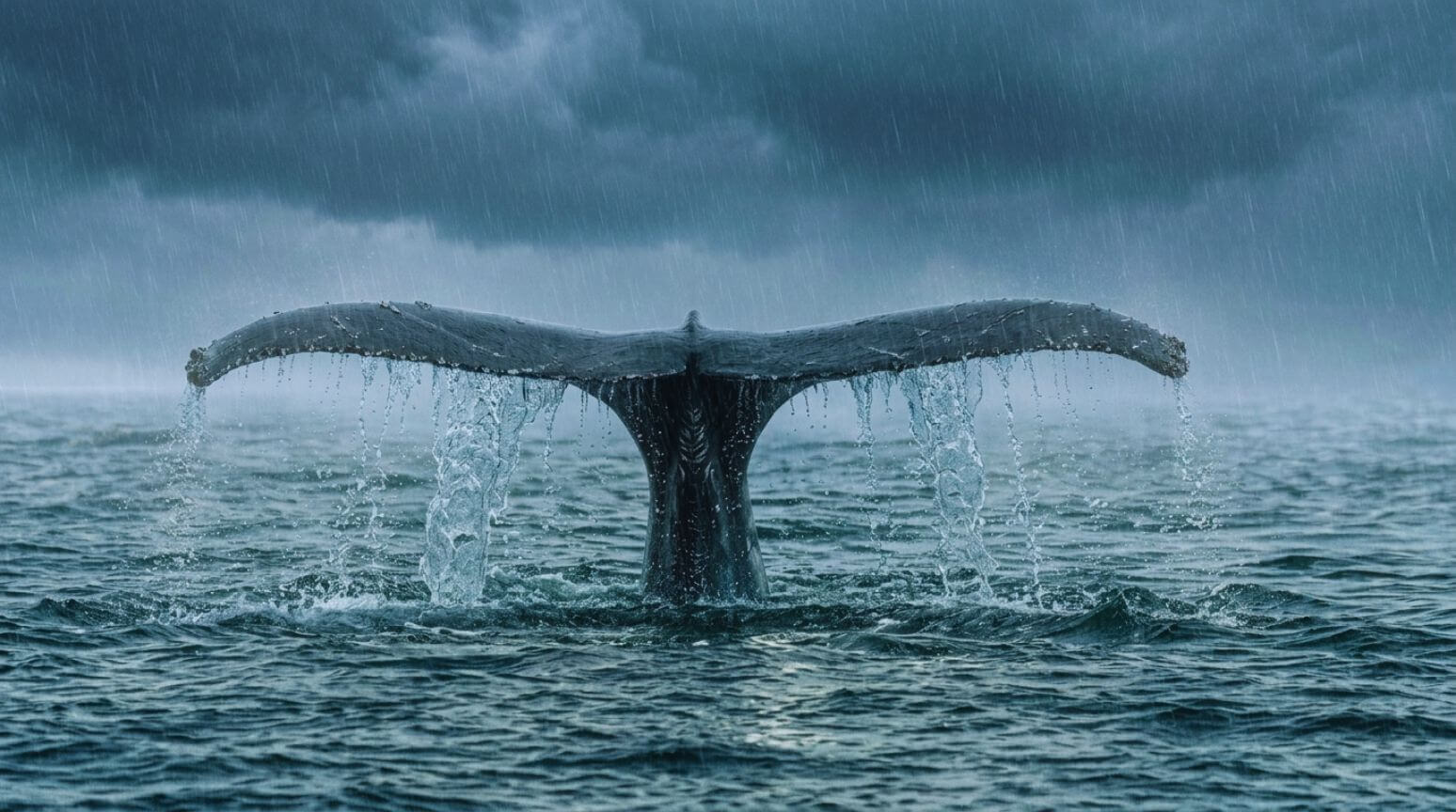 quebec walbeobachtung erlebnis
